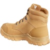 image:imageCarhartt Mens Rugged Flex Waterproof 6 Soft Toe Work BootWheat