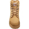 image:imageCarhartt Mens Rugged Flex Waterproof 6 Soft Toe Work BootWheat
