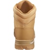 image:imageCarhartt Mens Rugged Flex Waterproof 6 Soft Toe Work BootWheat