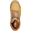image:imageCarhartt Mens Rugged Flex Waterproof 6 Soft Toe Work BootWheat