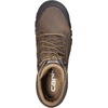 image:imageCarhartt Mens Rugged Flex Waterproof Met Guard 8 Composite Toe Work BootBrown