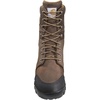 image:imageCarhartt Mens Rugged Flex Waterproof Met Guard 8 Composite Toe Work BootBrown