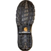 image:imageCarhartt Mens Rugged Flex Waterproof Met Guard 8 Composite Toe Work BootBrown