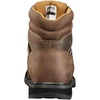 image:imageCarhartt Mens Traditional Welt 6 Steel Toe Work Boot ConstructionCrazy Horse Brown Oil Tanned