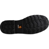 image:imageCarhartt Mens Traditional Welt 6 Steel Toe Work Boot ConstructionDark Bison Oil Tanned