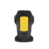 image:imageCarhartt Professional Duty Utility Knee Pad Insert Black One Size