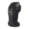 image:imageCarhartt Professional Duty Utility Knee Pad Insert Black One Size