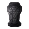 image:imageCarhartt Professional Duty Utility Knee Pad Insert Black One Size