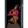 image:imageCarhartt Unisex Adult Force Lightweight BandanaBandana Printapple ButterMalt