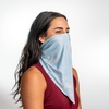 image:imageCarhartt Unisex Adult Force Lightweight BandanaMoonstone