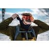 image:imageCarhartt Unisex Force Heavyweight Face MaskBlack