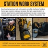 image:imageCarhartt Utility Adjustable Tool Belt Carhartt Brown  Orginizational Durable Adjustable WaterResistant Belt Organizer Adjustable Utility BeltAdjustable Tool Belt Carhartt Brown