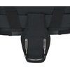 image:imageCarhartt Utility Adjustable Tool Belt Carhartt Brown  Orginizational Durable Adjustable WaterResistant Belt Organizer Adjustable Utility BeltAdjustable Tool Belt Carhartt Brown