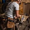 image:imageCarhartt Utility Adjustable Tool Belt Carhartt Brown  Orginizational Durable Adjustable WaterResistant Belt Organizer Adjustable Utility BeltAdjustable Utility Belt Brown