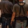 image:imageCarhartt Utility Adjustable Tool Belt Carhartt Brown  Orginizational Durable Adjustable WaterResistant Belt Organizer Adjustable Utility BeltAdjustable Tool Belt Carhartt Brown
