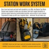 image:imageCarhartt Utility Adjustable Tool Belt Carhartt Brown  Orginizational Durable Adjustable WaterResistant Belt Organizer Adjustable Utility BeltTool Belt Suspender Brown
