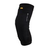 image:imageCarhartt Utility Knee Sleeve Black LargeBlack