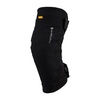 image:imageCarhartt Utility Knee Wrap Black LargeBlack
