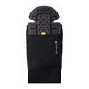 image:imageCarhartt Utility Knee Wrap Black LargeBlack