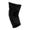 image:imageCarhartt Utility Knee Wrap Black LargeBlack