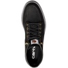 image:imageCarhartt Womens 6inch Moc Soft Toe Wedge BootsBlack