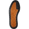 image:imageCarhartt Womens 6inch Moc Soft Toe Wedge BootsBlack