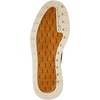 image:imageCarhartt Womens 6inch Moc Soft Toe Wedge BootsCoyote