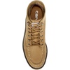 image:imageCarhartt Womens 6inch Moc Soft Toe Wedge BootsCoyote