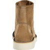 image:imageCarhartt Womens 6inch Moc Soft Toe Wedge BootsCoyote