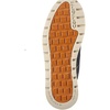 image:imageCarhartt Womens 6inch Moc Soft Toe Wedge BootsDark Grey