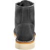 image:imageCarhartt Womens 6inch Moc Soft Toe Wedge BootsDark Grey