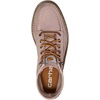 image:imageCarhartt Womens 6inch Moc Soft Toe Wedge BootsLight Purple