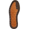image:imageCarhartt Womens 6inch Moc Soft Toe Wedge BootsLight Purple