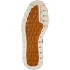 image:imageCarhartt Womens 6inch Moc Soft Toe Wedge BootsNavy