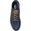 image:imageCarhartt Womens 6inch Moc Soft Toe Wedge BootsNavy