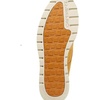 image:imageCarhartt Womens 6inch Moc Soft Toe Wedge BootsWheat