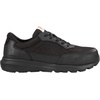 image:imageCarhartt Womens Greenfield Sd Nano Toe Work SneakerBlack