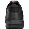 image:imageCarhartt Womens Greenfield Sd Nano Toe Work SneakerBlack
