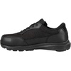 image:imageCarhartt Womens Greenfield Sd Nano Toe Work SneakerBlack