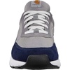 image:imageCarhartt Womens Greenfield Sd Nano Toe Work SneakerGreyNavy