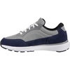 image:imageCarhartt Womens Greenfield Sd Nano Toe Work SneakerGreyNavy