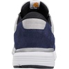 image:imageCarhartt Womens Greenfield Sd Nano Toe Work SneakerGreyNavy