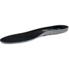 image:imageCarhartt Womens Insite Contoura Footbeds Black 7Black