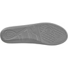 image:imageCarhartt Womens Insite Contoura Footbeds Black 7Black