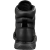 image:imageCarhartt Womens Millbrook 6 Waterproof Nano Toe Wedge BootBlack