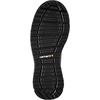 image:imageCarhartt Womens Millbrook 6 Waterproof Nano Toe Wedge BootBlack
