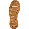 image:imageCarhartt Womens Millbrook 6 Waterproof Nano Toe Wedge BootLight Brown