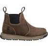 image:imageCarhartt Womens Millbrook Romeo Fm4085wMossy Brown