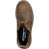 image:imageCarhartt Womens Millbrook Romeo Fm4085wMossy Brown