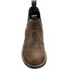 image:imageCarhartt Womens Millbrook Romeo Fm4085wMossy Brown
